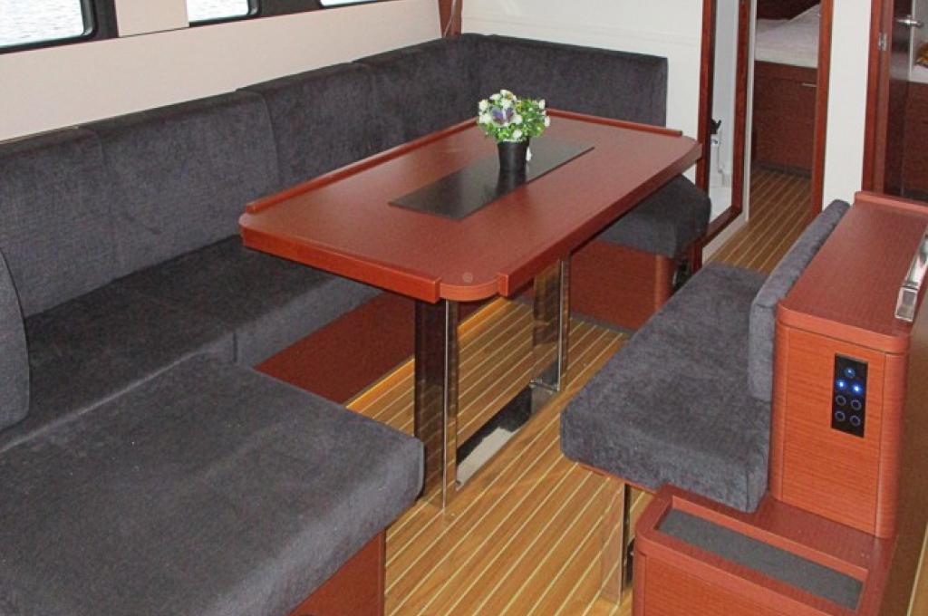 Katalog-Foto (evt. abweichend) | aufgenommen am 27.08.2022