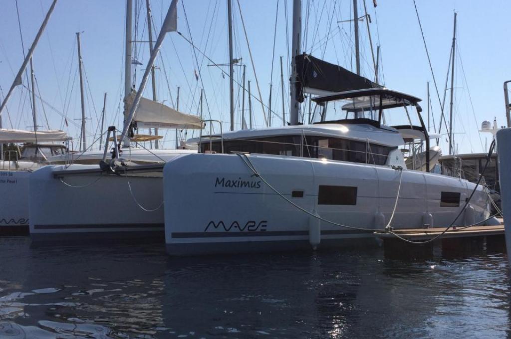 Original-Foto | aufgenommen am 22.04.2017