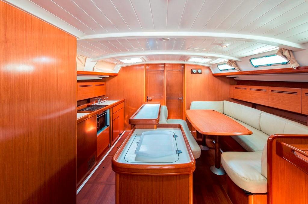 Original-Foto | aufgenommen am 15.07.2014