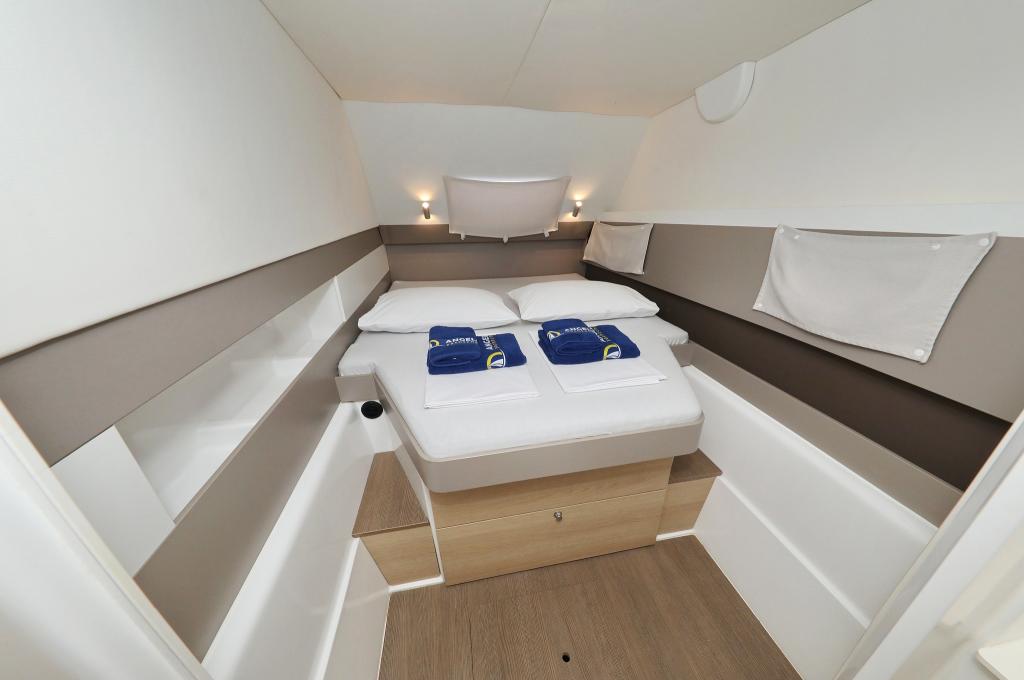 Original-Foto | aufgenommen am 10.10.2023