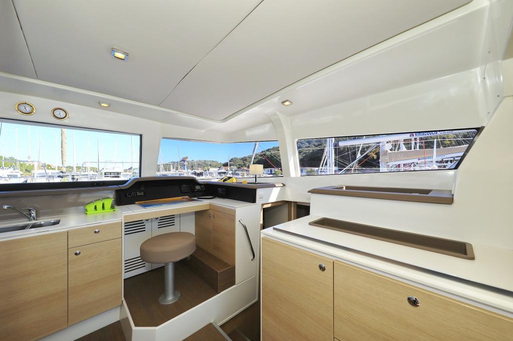 Original-Foto | aufgenommen am 27.10.2021