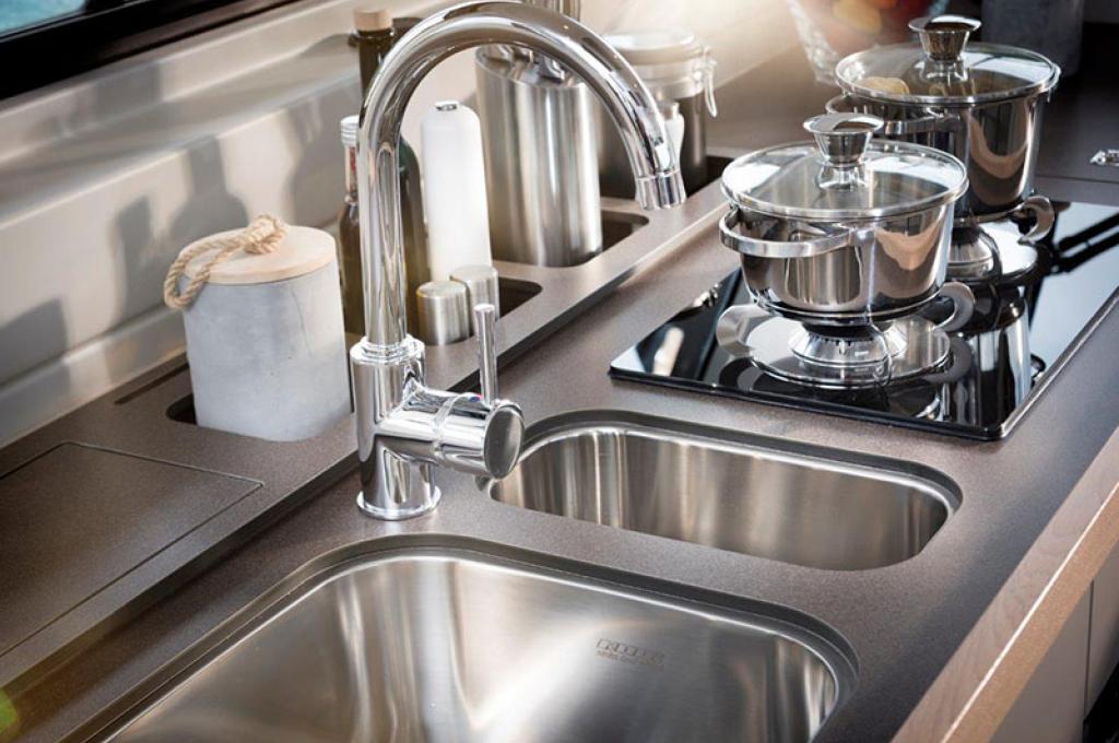 Katalog-Foto (evt. abweichend)