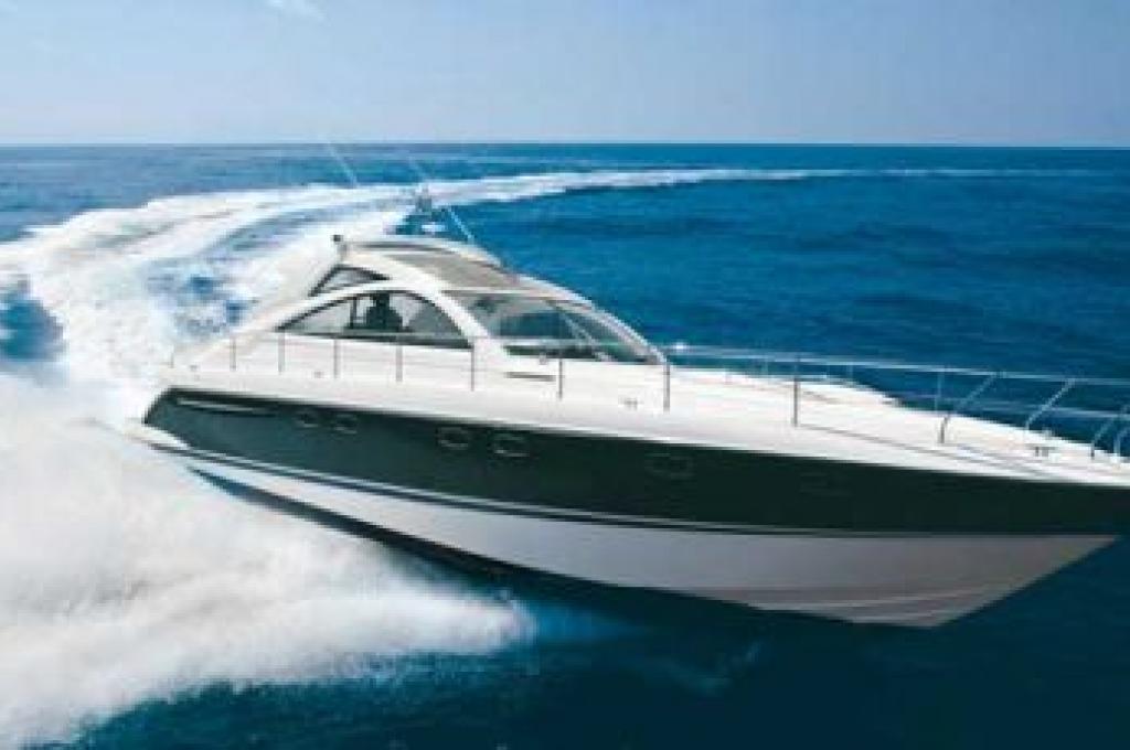 Katalog-Foto (evt. abweichend)