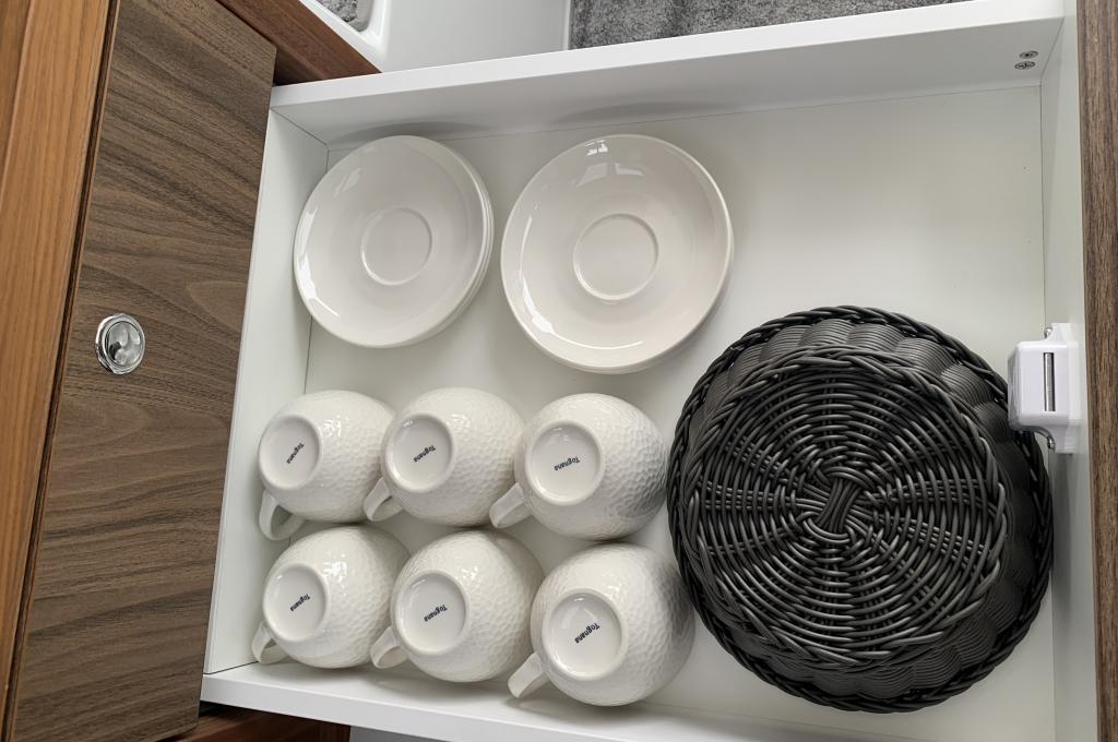 Original-Foto | aufgenommen am 20.07.2024