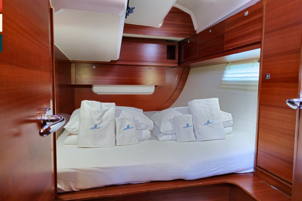 Katalog-Foto (evt. abweichend)