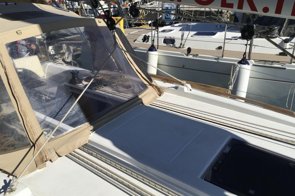 Original-Foto eines Kunden | aufgenommen am 02.05.2019