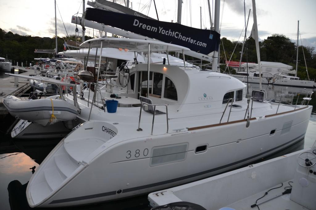 Original-Foto eines Kunden | aufgenommen am 16.04.2017