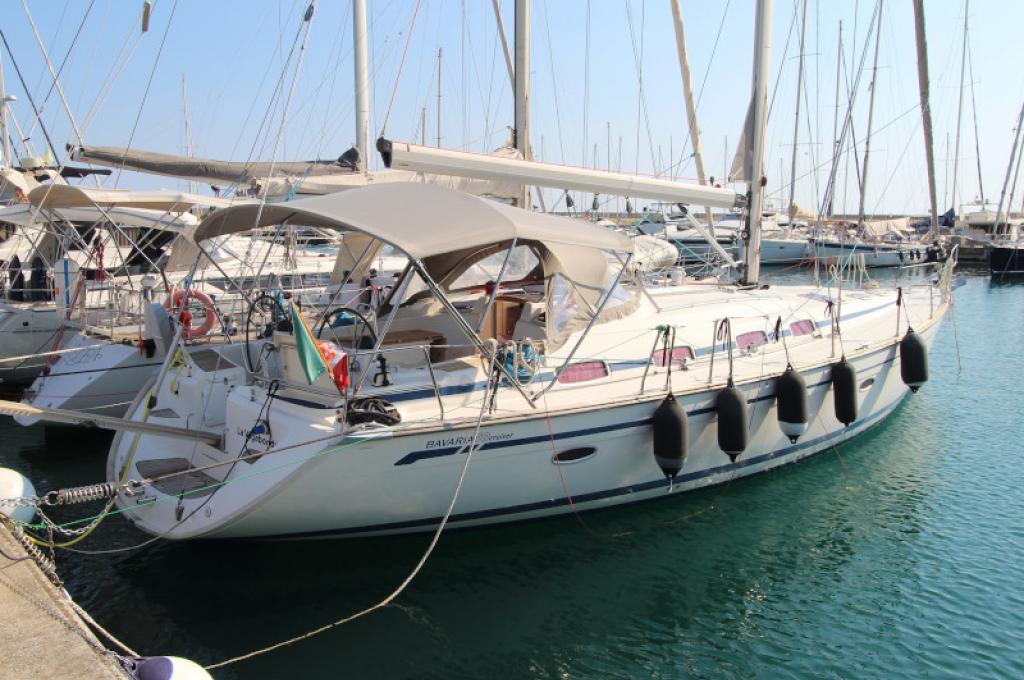 Original-Foto | aufgenommen am 09.08.2022