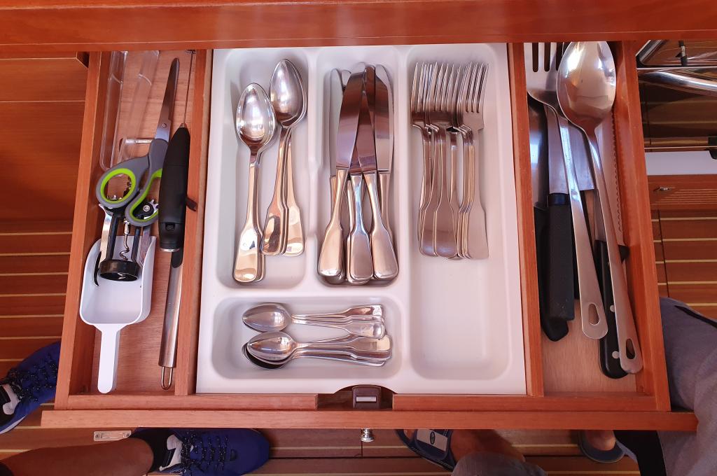 Original-Foto eines Kunden | aufgenommen am 02.10.2022