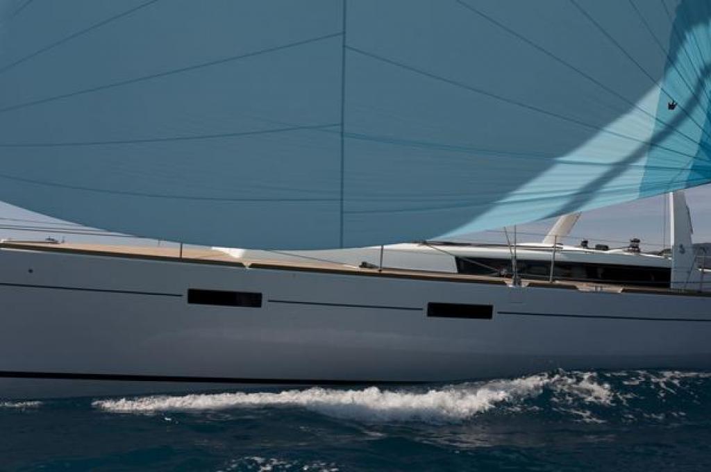 Katalog-Foto (evt. abweichend)