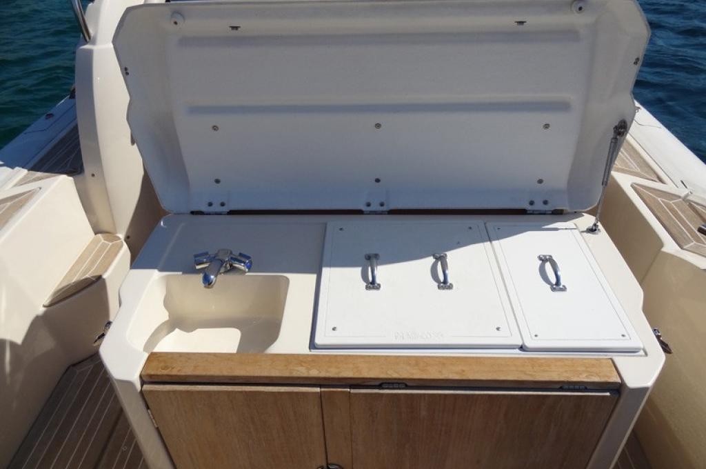 Katalog-Foto (evt. abweichend)