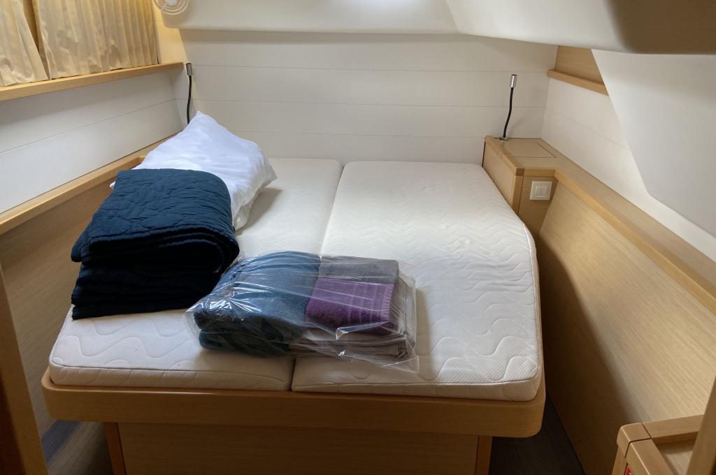 Original-Foto eines Kunden | aufgenommen am 10.10.2020