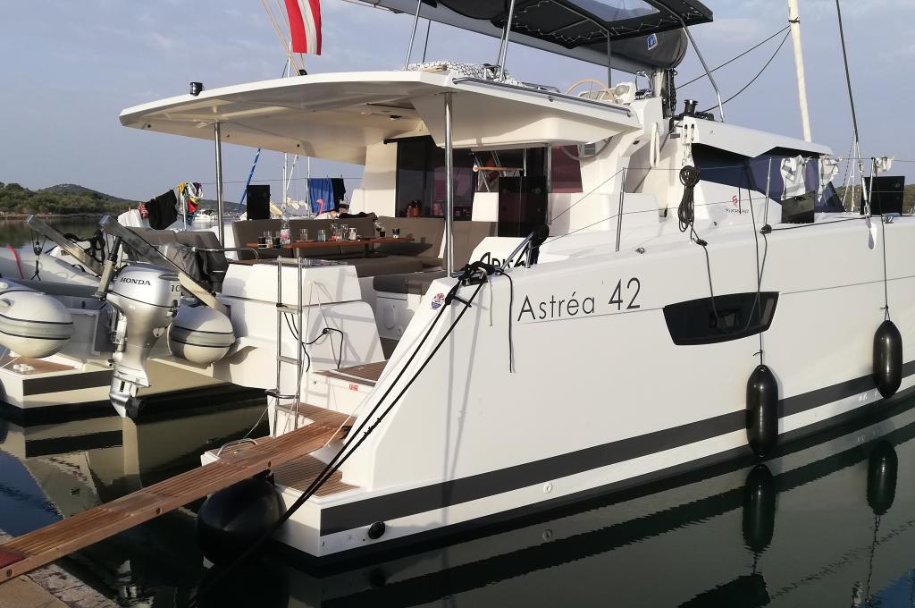 Original-Foto eines Kunden | aufgenommen am 24.06.2022