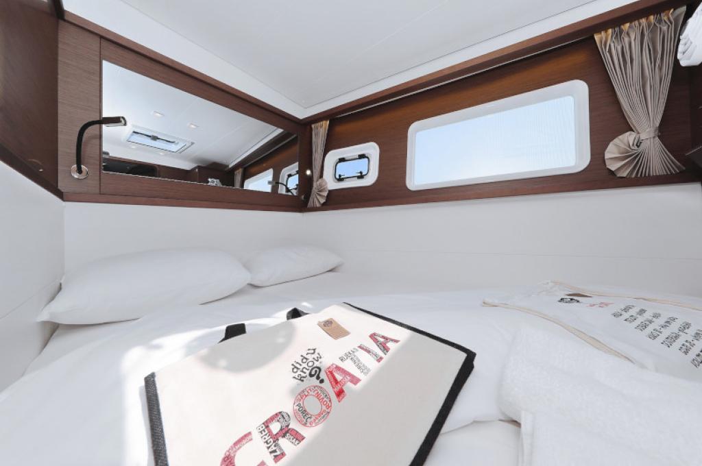 Original-Foto | aufgenommen am 03.07.2019