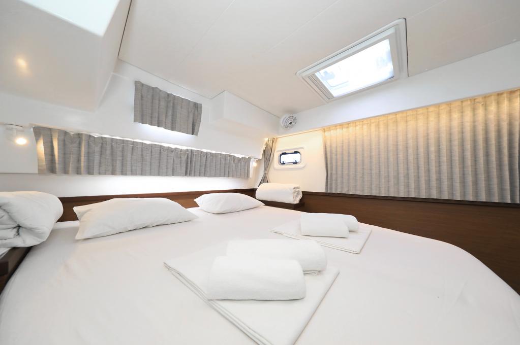 Katalog-Foto (evt. abweichend) | aufgenommen am 28.10.2021