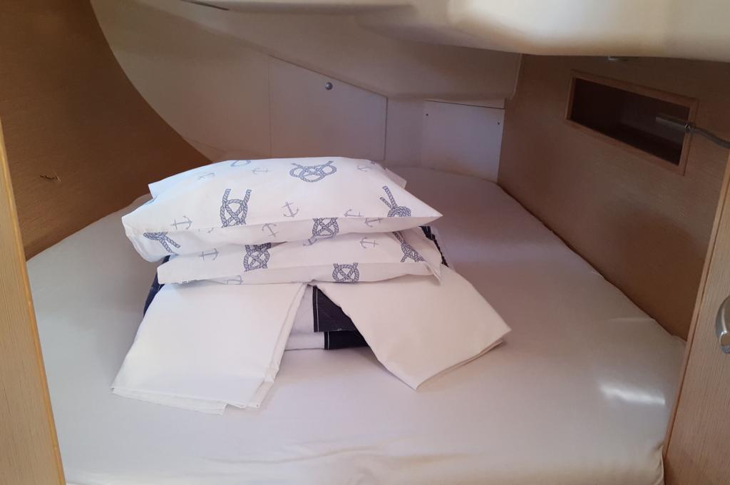 Original-Foto eines Kunden | aufgenommen am 17.07.2020