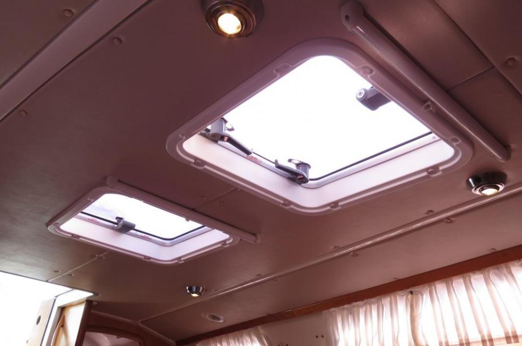 Original-Foto | aufgenommen am 19.08.2015