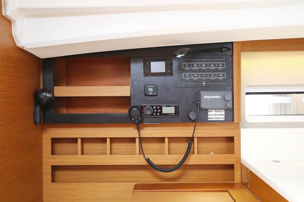 Original-Foto | aufgenommen am 08.05.2019