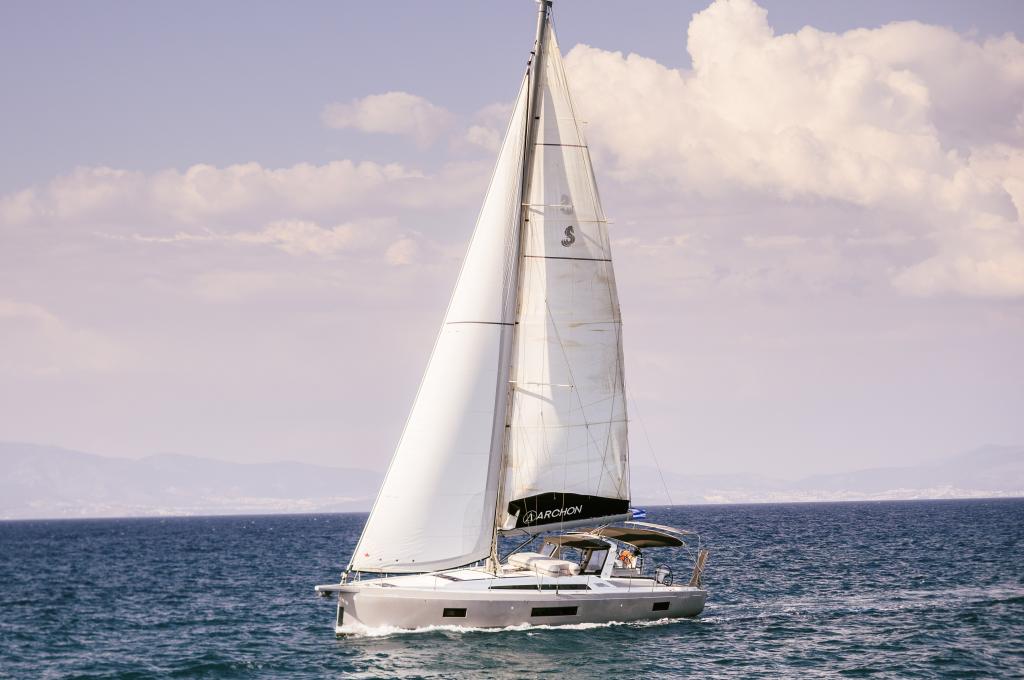 Original-Foto | aufgenommen am 28.04.2025