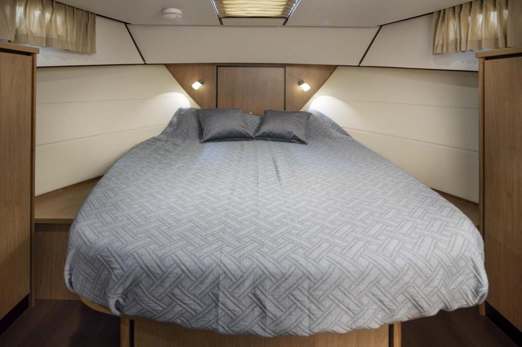 Katalog-Foto (evt. abweichend) | aufgenommen am 23.05.2019