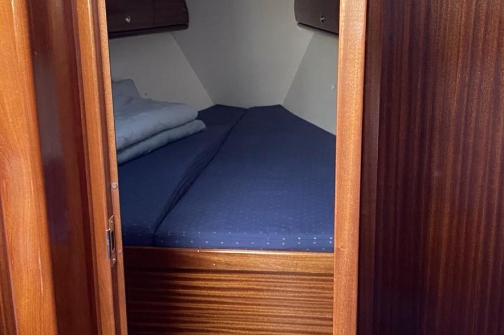 Original-Foto eines Kunden