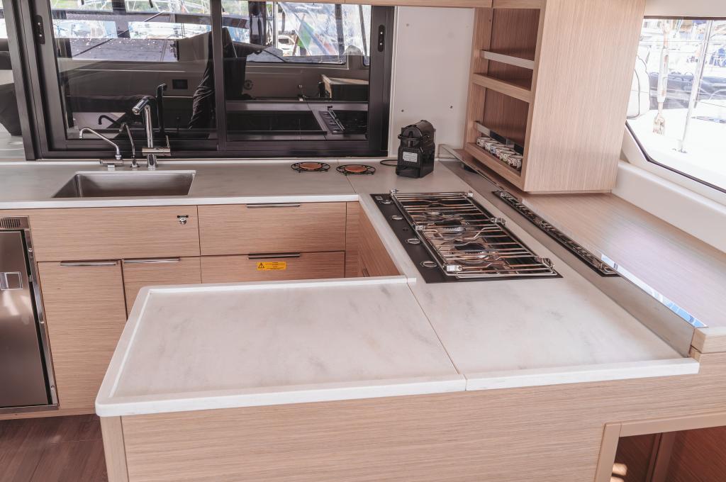 Original-Foto | aufgenommen am 25.10.2023