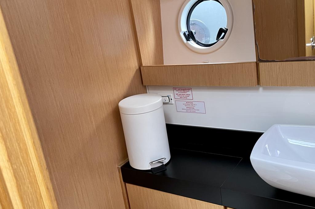 Original-Foto | aufgenommen am 09.05.2022