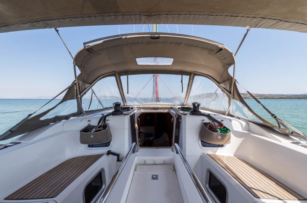 Original-Foto | aufgenommen am 24.04.2018