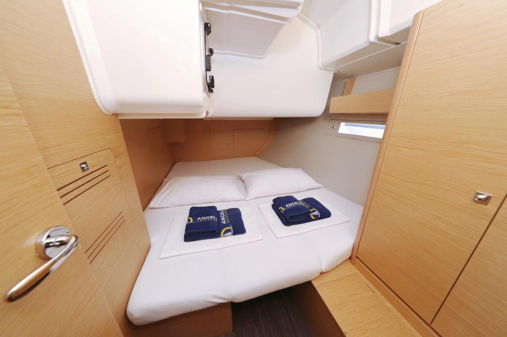 Original-Foto | aufgenommen am 23.11.2023