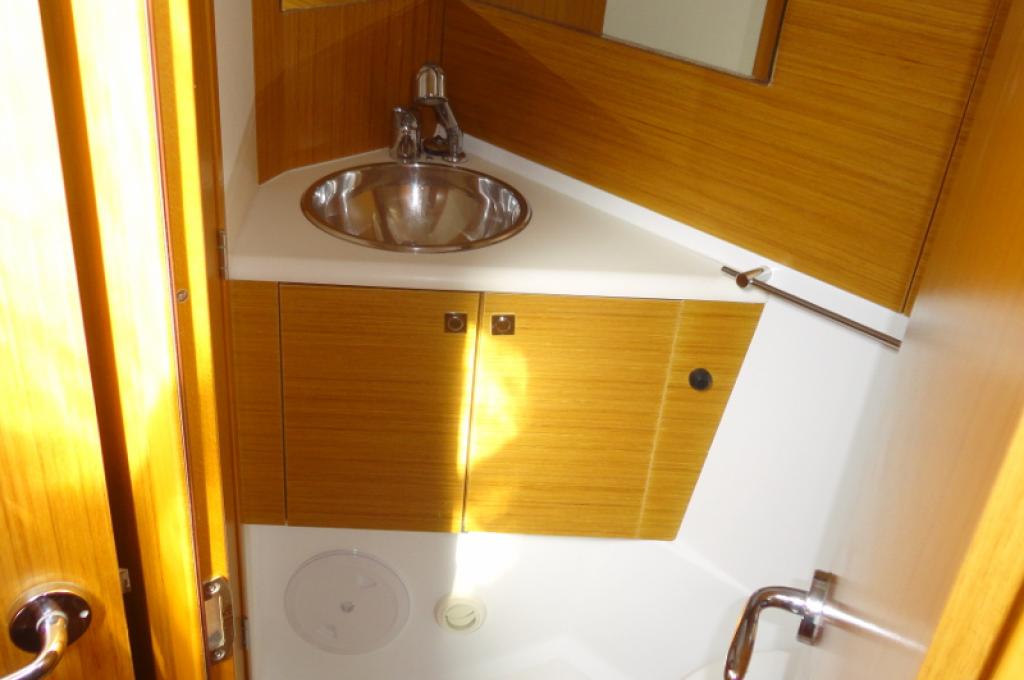 Original-Foto | aufgenommen am 17.04.2013