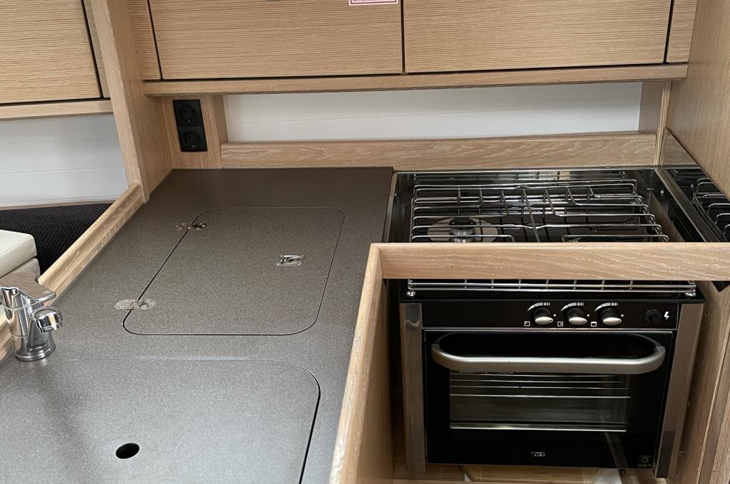 Original-Foto eines Kunden | aufgenommen am 03.04.2021