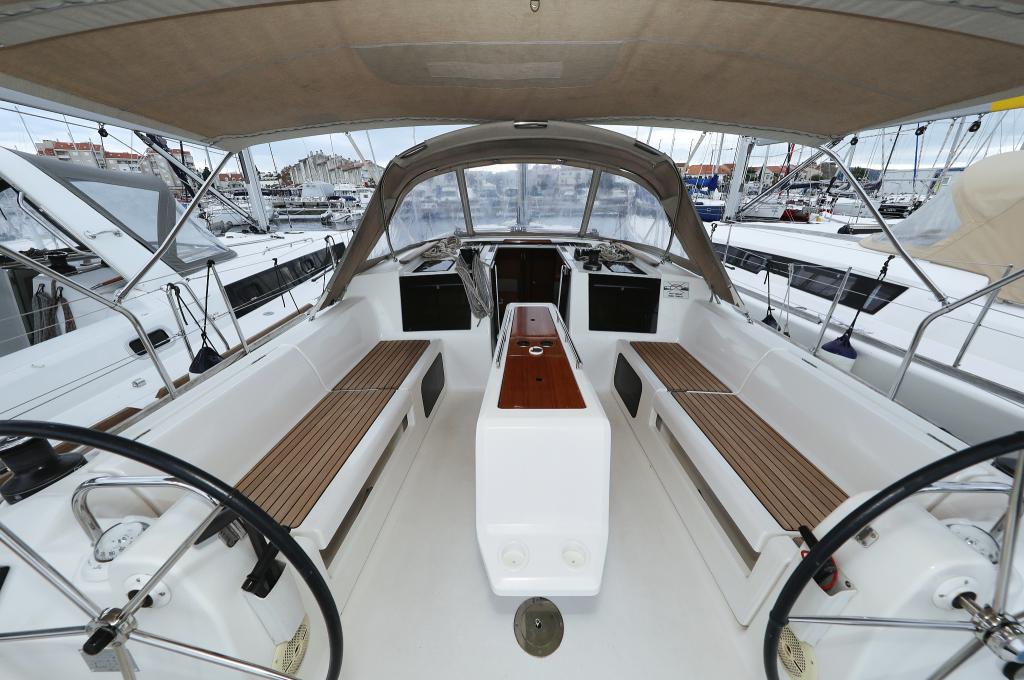 Original-Foto | aufgenommen am 20.11.2023