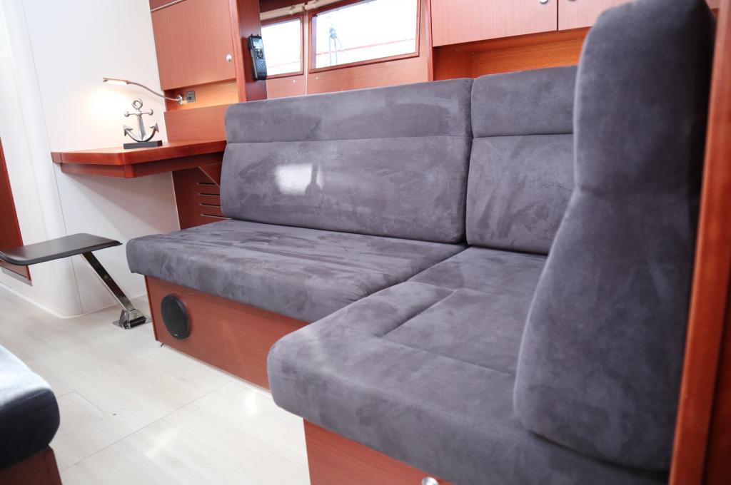 Original-Foto | aufgenommen am 03.12.2019