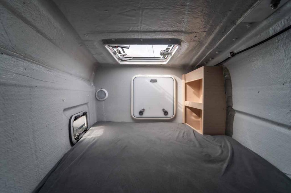 Original-Foto | aufgenommen am 24.10.2023