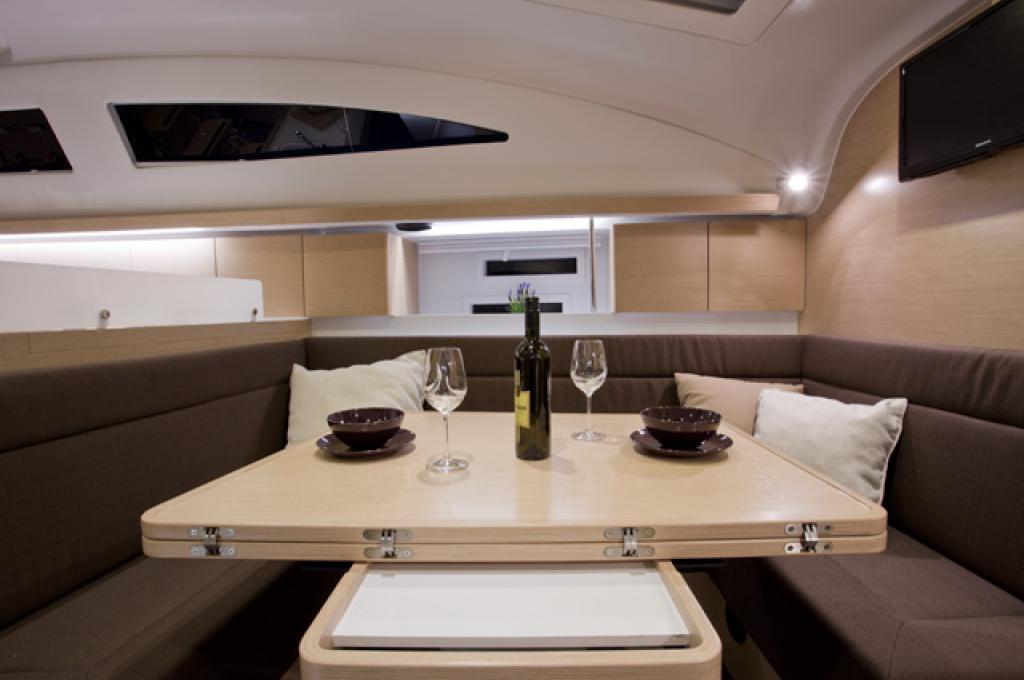 Katalog-Foto (evt. abweichend)