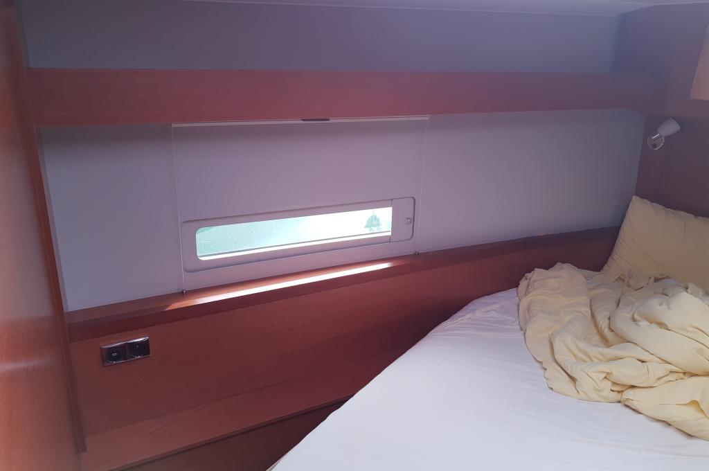 Original-Foto eines Kunden | aufgenommen am 20.05.2023