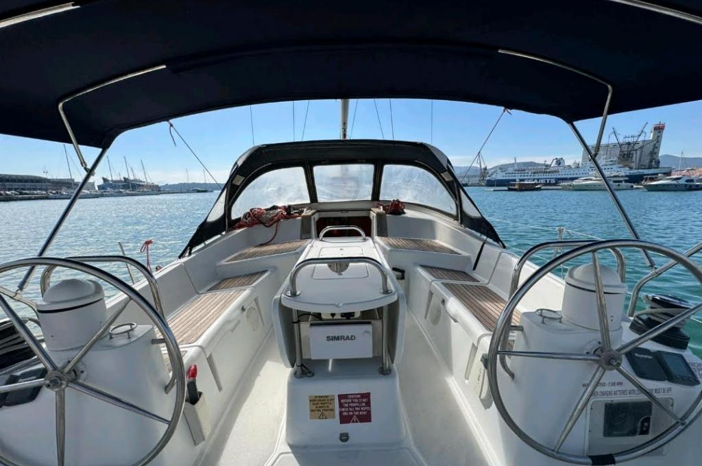 Original-Foto | aufgenommen am 10.03.2025