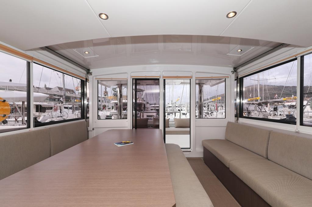 Original-Foto | aufgenommen am 30.11.2023