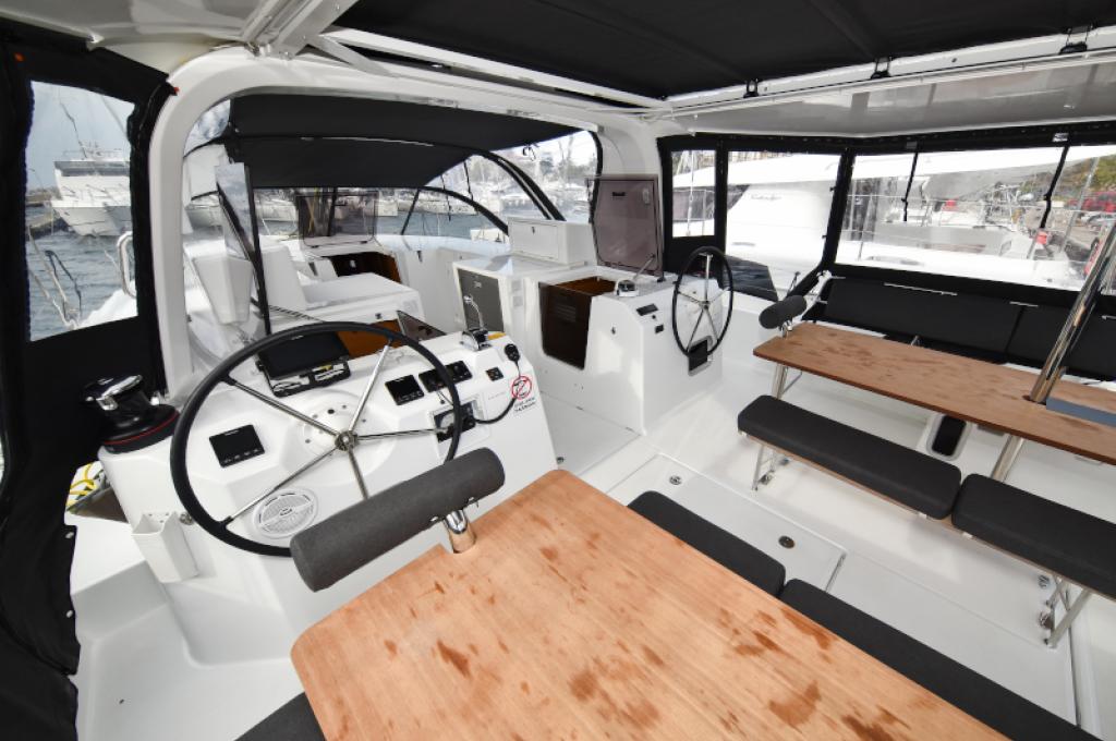 Original-Foto | aufgenommen am 02.10.2020