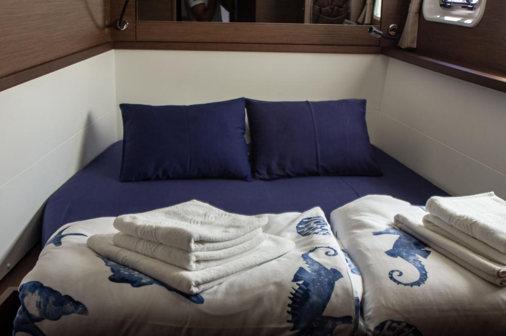 Original-Foto | aufgenommen am 14.07.2018