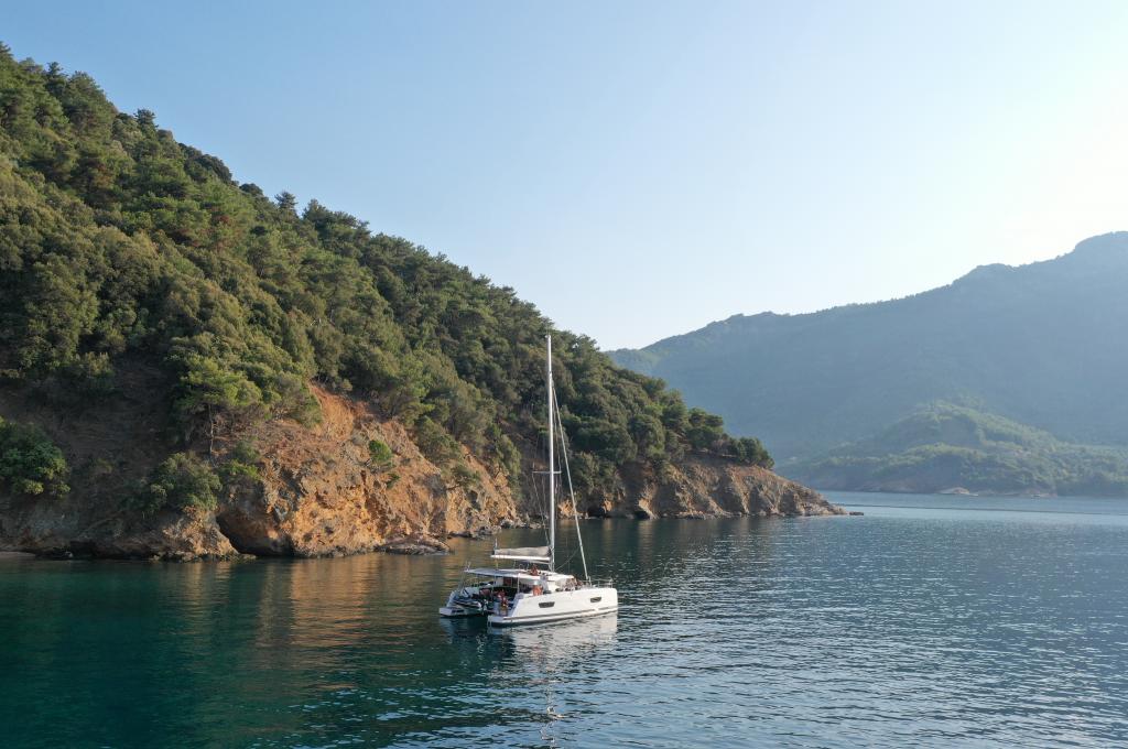 Original-Foto | aufgenommen am 15.08.2023