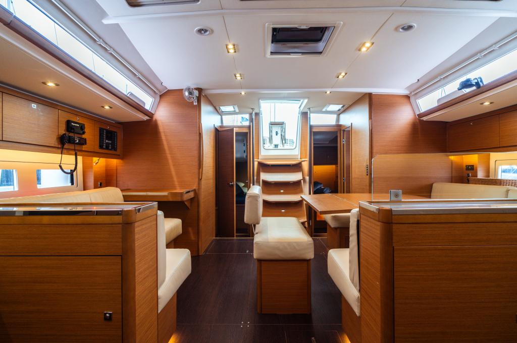 Original-Foto | aufgenommen am 12.11.2022