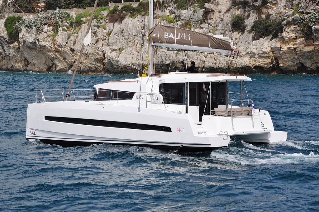 Katalog-Foto (evt. abweichend)