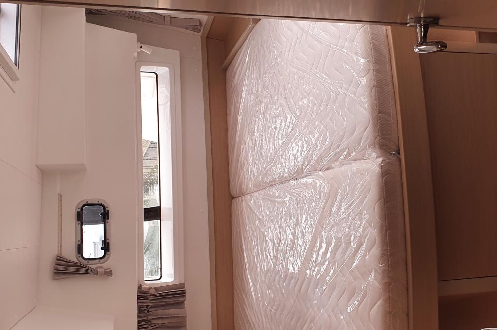 Original-Foto | aufgenommen am 25.08.2020