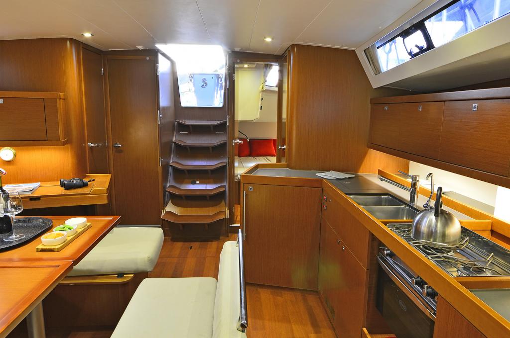 Original-Foto | aufgenommen am 11.07.2016