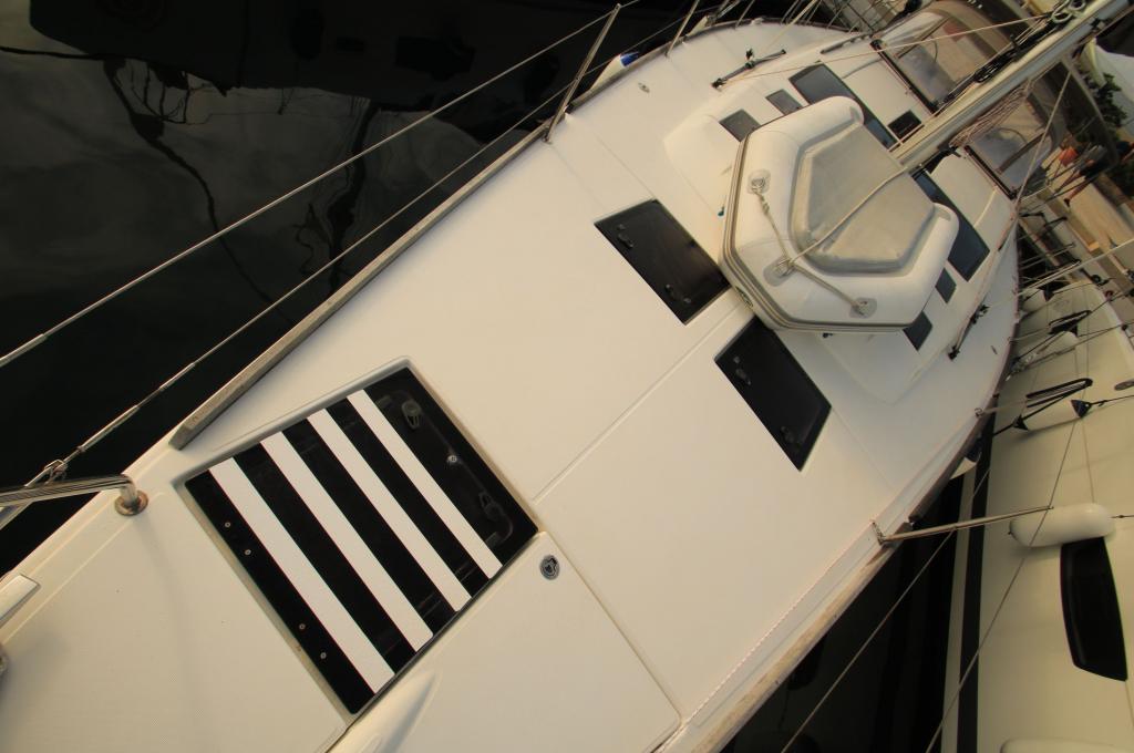 Original-Foto | aufgenommen am 11.07.2020