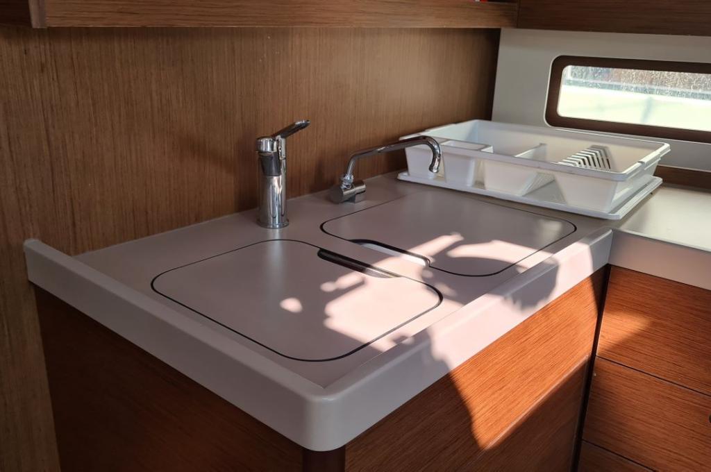 Original-Foto | aufgenommen am 07.10.2023