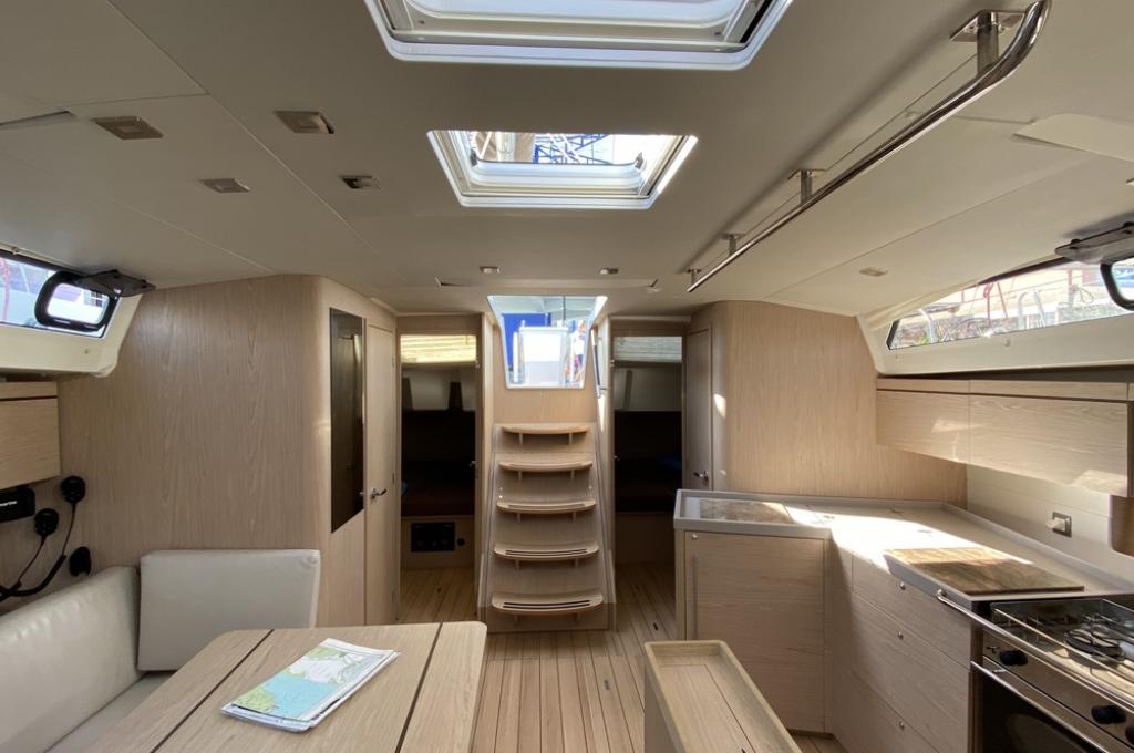 Original-Foto eines Kunden | aufgenommen am 25.07.2020