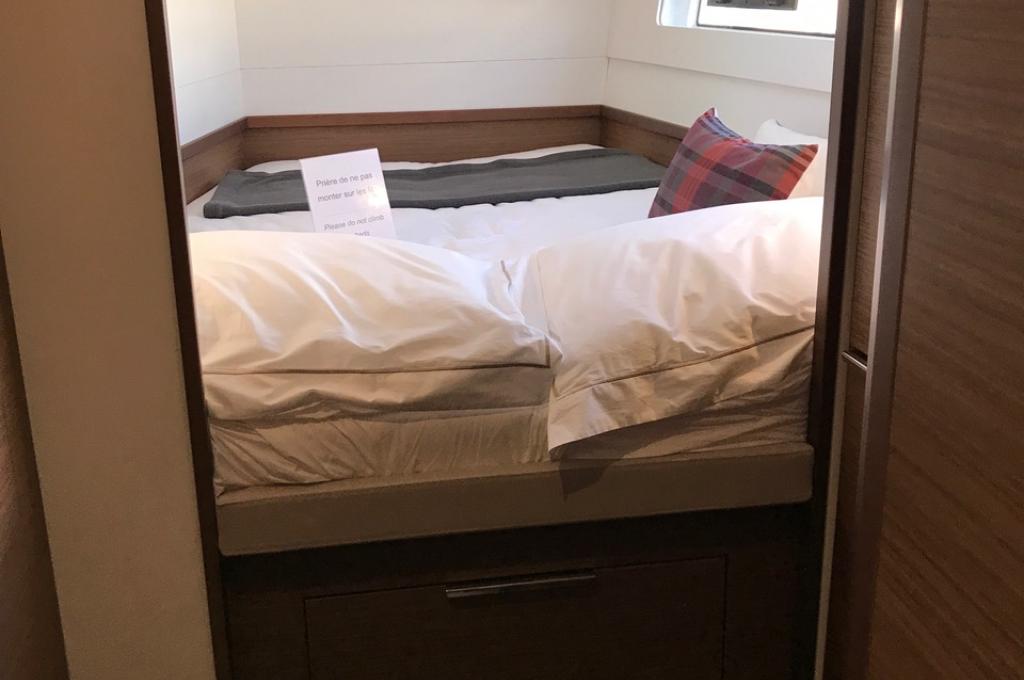 Original-Foto | aufgenommen am 17.09.2017