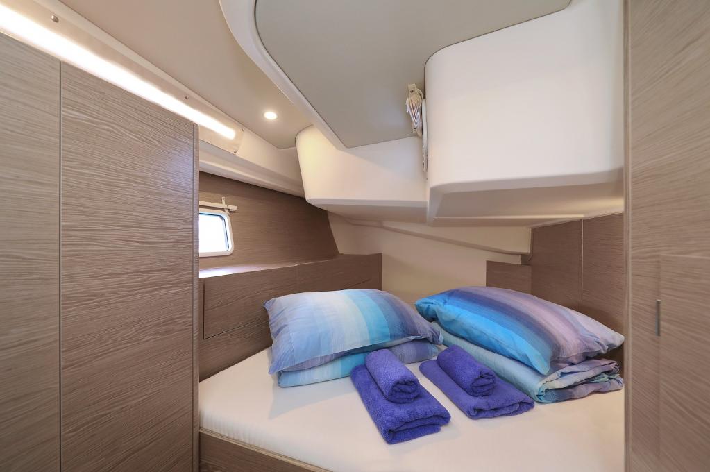 Original-Foto | aufgenommen am 03.07.2020